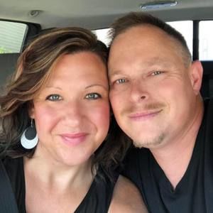 Meet your Posher, Mindy